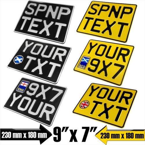 9x7 show pressed number - show,