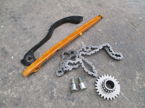 Suzuki gsxr1000 gsxr 1000 - 1000, k7