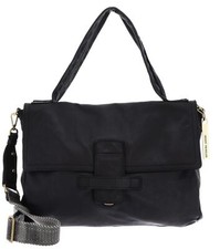 CATERINA LUCCHI shoulder bag