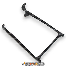 Rear Main Stand Compatible With Norton 16H Vintage Motorcycle