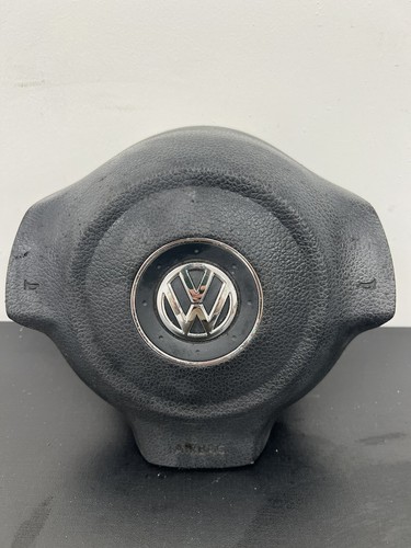 Volkswagen polo steering wheel - volkswagen,