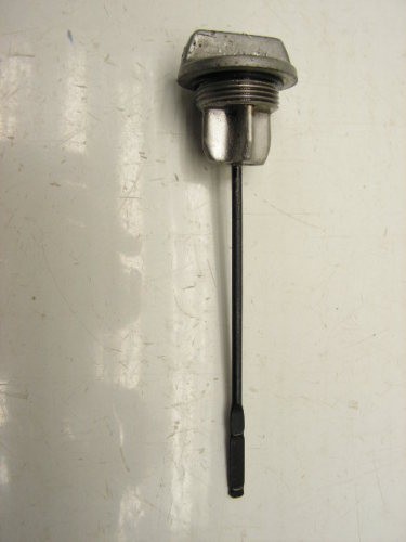 1089 honda cb550 550 - cb550, oil
