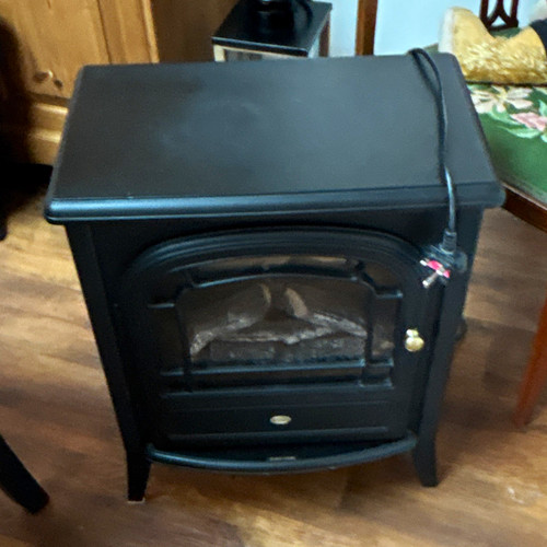 Dimplex clb 20l portable - dimplex,