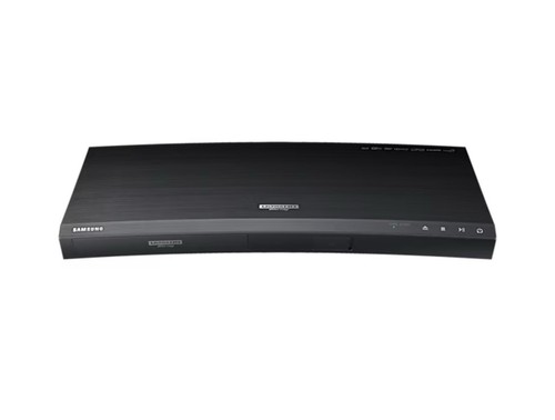Samsung ubd k8500 smart - samsung, ubd-k8500