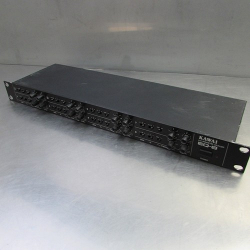 Kawai parametric 8 - eq-8,