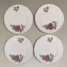 Set of 4 Grosvenor Jackson &