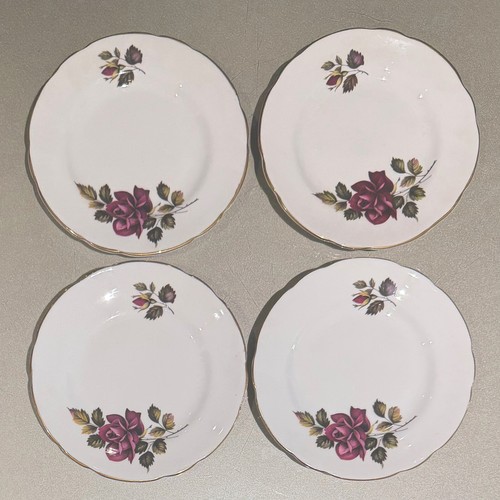 Set grosvenor jackson - of, &