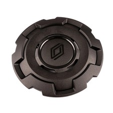 2021-2025 RENAULT KANGOO MK3 -