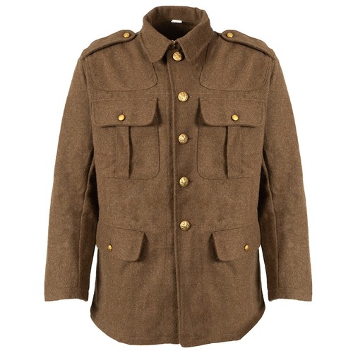 Reproduction ww1 british army - reproduction,