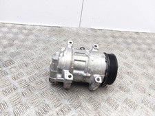 1.2 PETROL AIR CONDITIONING