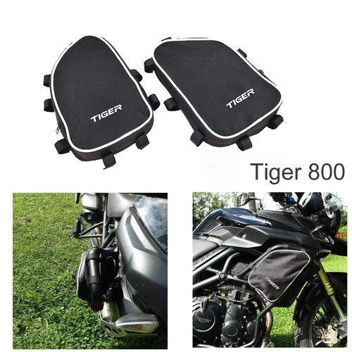 Motorcycle frame crash - motorcycle,
