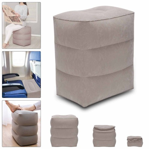 Adjustable travel inflatable - adjustable,