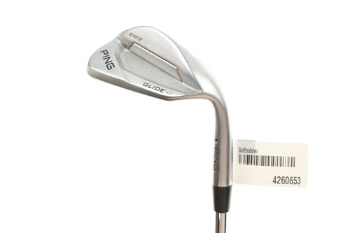 Ping glide eye golf club - eye,