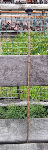 Military ww1 trench art - trench,