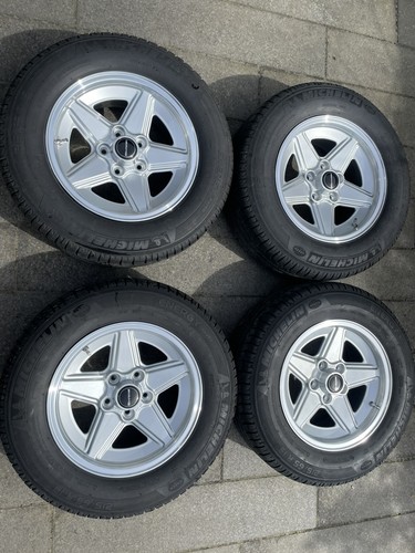 Mercedes original amg alloy - mercedes,
