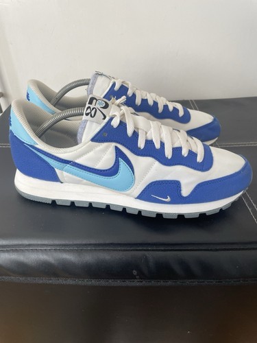 Rare nike air - 83, dbl