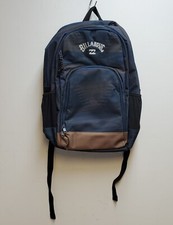 BILLABONG COMMAND Backpack -