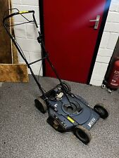 Victa Pro 2 Stroke Petrol Lawn