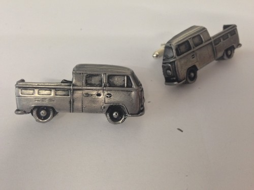 Type crew cab - type,