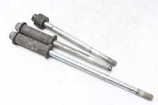 Engine Mount Bolts Kawasaki