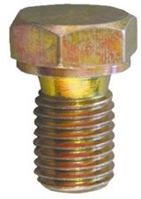 Bmw 3 Series E30 E36 E46 316