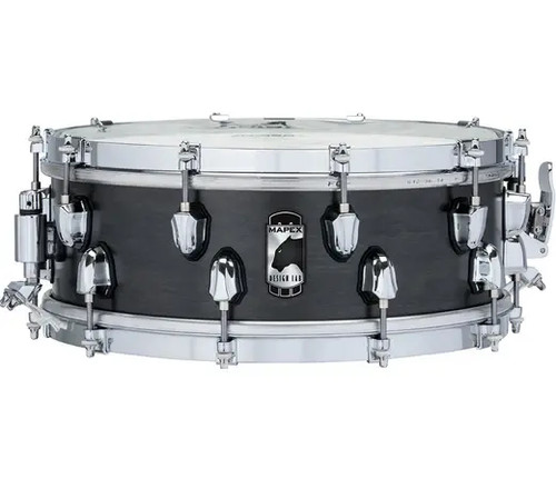 Mapex black panther equinox - mapex,