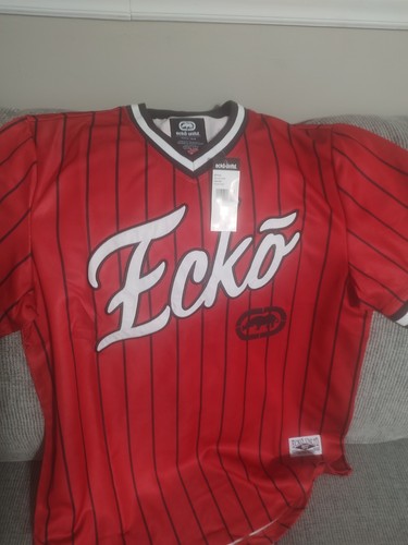 Ecko unltd vintage style - unltd,