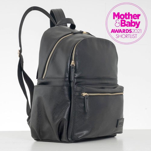 Baby changing bag travel - changing,