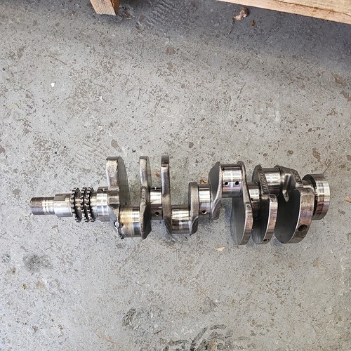 Used genuine land rover - land, sdv8