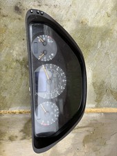 A2085401911 110008901 VDO