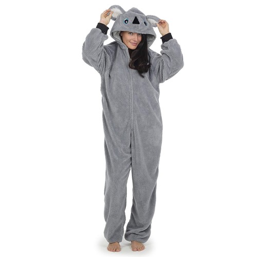 Citycomfort womens one piece - citycomfort,