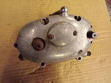 BSA A10 gearbox outer cover