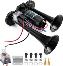 150DB Air Horn 12V,Super Loud
