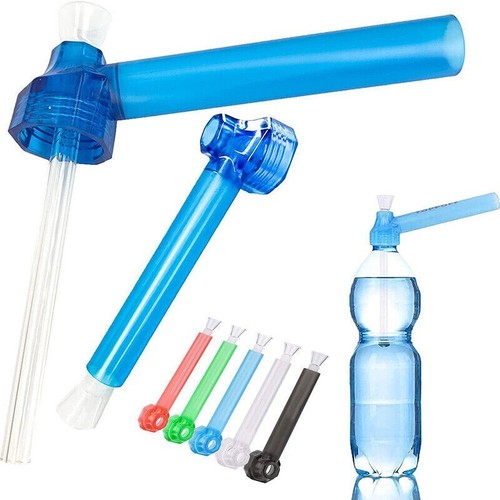 Portable hookah top - in, 1
