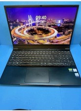 TongFang Gaming Laptop RTX