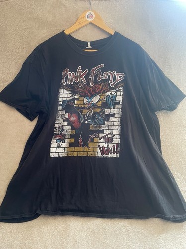 Mens pink floyd the wall - the,