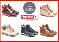 Pikolinos VIGO W3W-8564