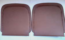 ROVER P5B PAIR OF GENUINE