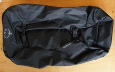 Osprey Farpoint 70 Travelpack