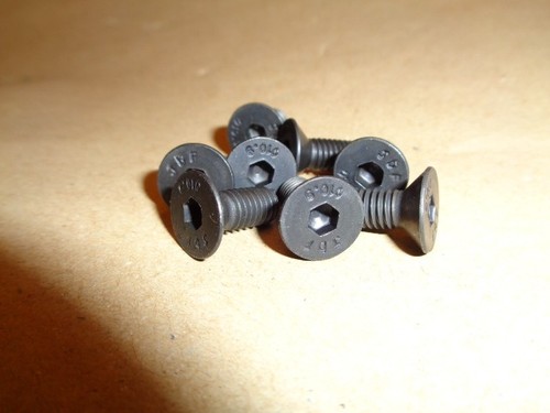 Oneway woodturning chuck - woodturning, jaw