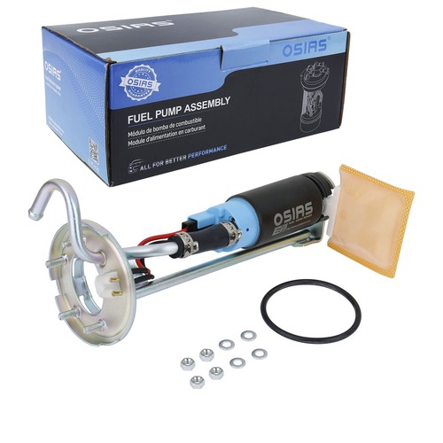 Fuel pump fits bmw - 325, e30