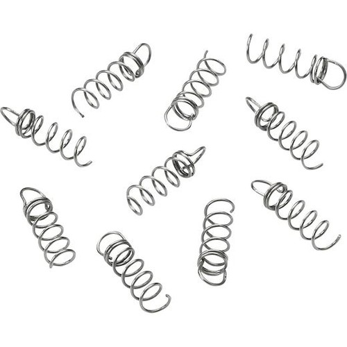 Stafil spiral hanger - stafil,