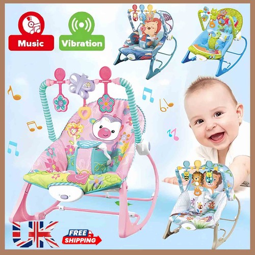 Baby infant toddler - infant, bouncer