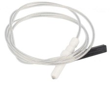 Genuine Cannon Oven Cooker Hob