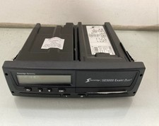 Stoneridge SE5000 Exakt Duo