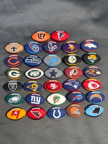 Fridge magnets board - ,