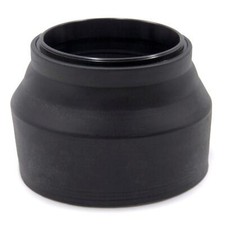 Lens Hood for Canon EF 400 mm