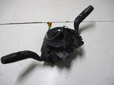 Nissan Qashqai J12 Combination