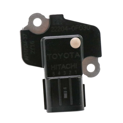 Oem mass air flow - oem, maf