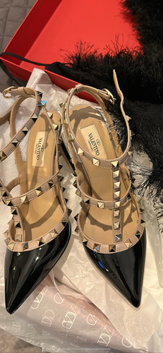 Women designer shoes - ,